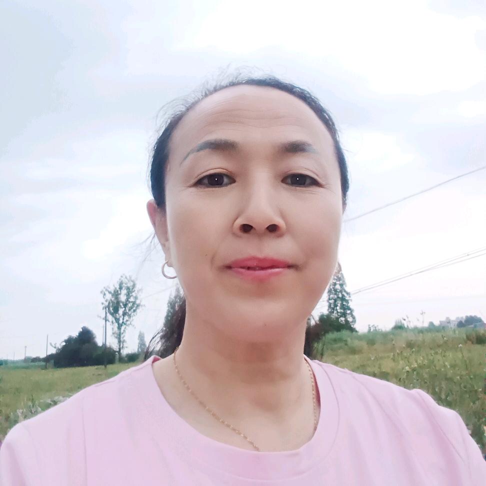 风火火橱窗有好物