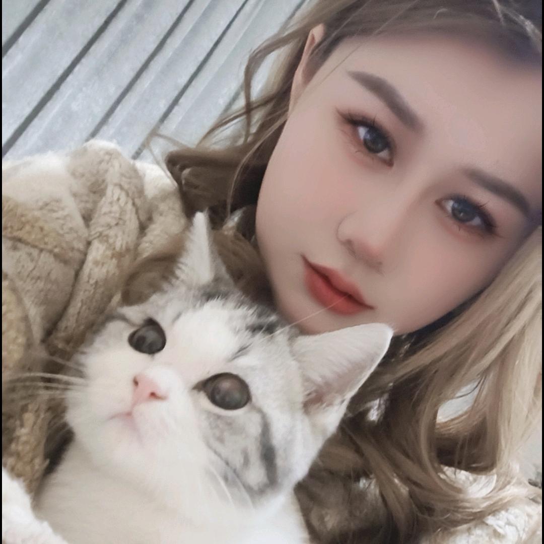 小蒋如画美甲·美睫美足(镇江漫书城店)