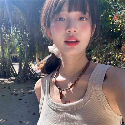 小微