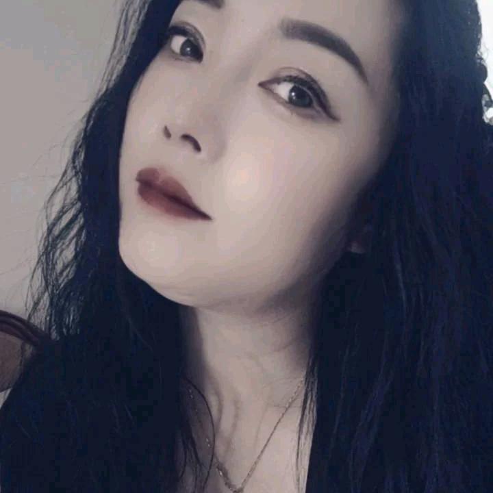 原平首家胖哥大锅卤菜(安徽胡师傅爱徒)