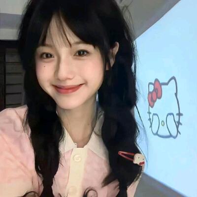 陶云福