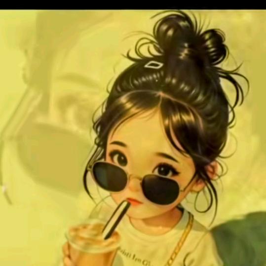 💞ღ᭄芳💕꧔ꦿ