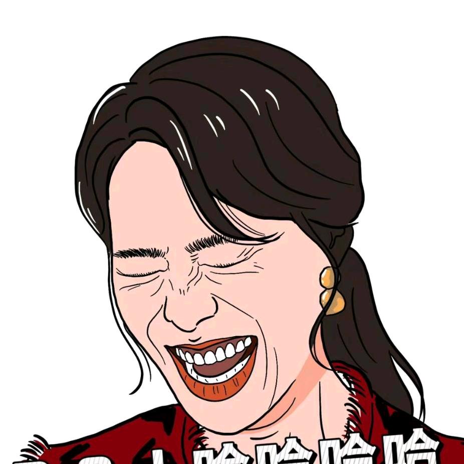 雪皇冒险冒险