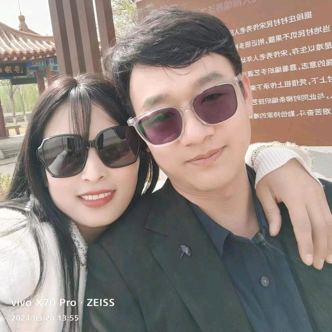 康氏        骑骏马饮烈酒