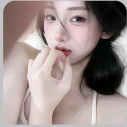 不给男人转钱