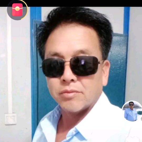 🇻🇳奋斗%