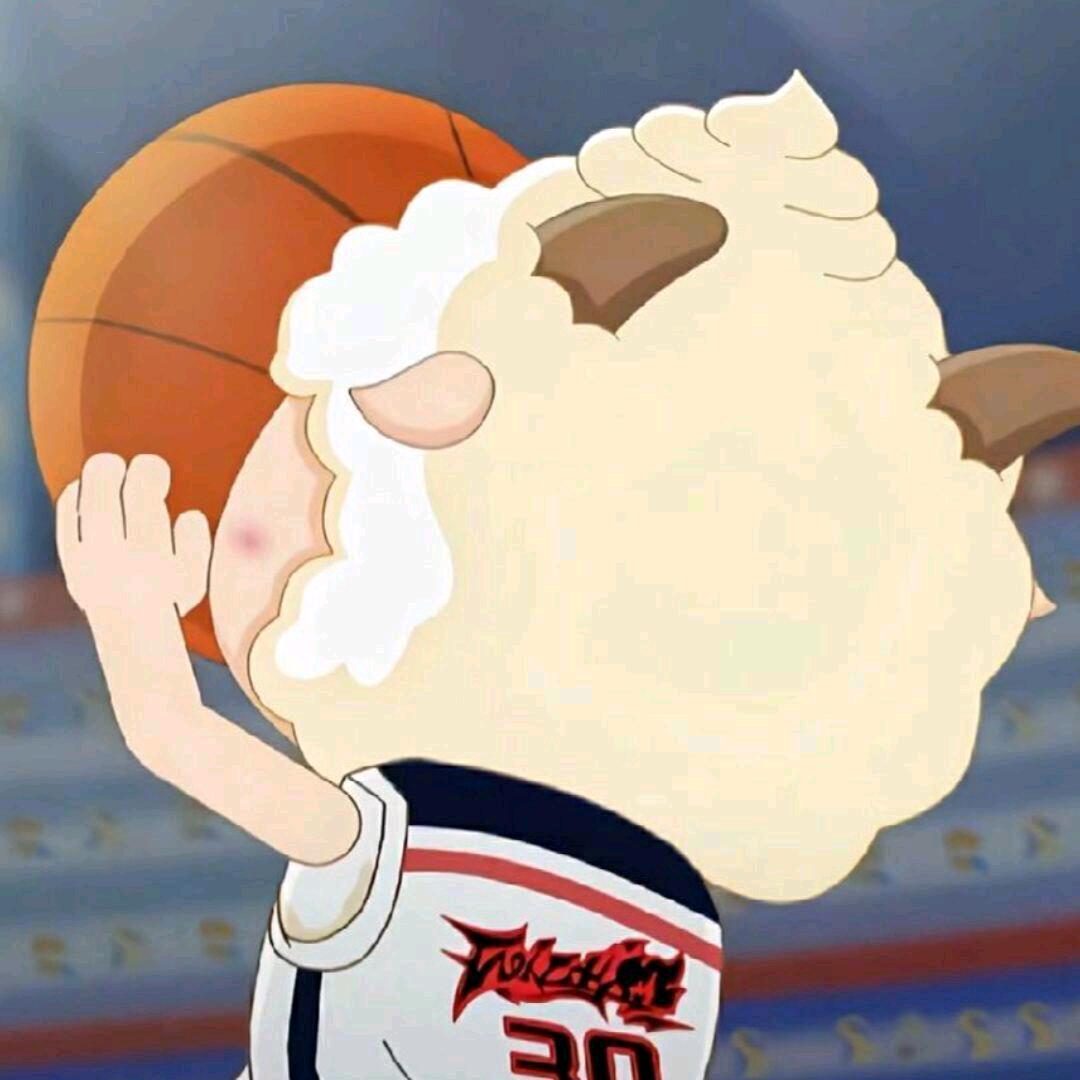 ha、