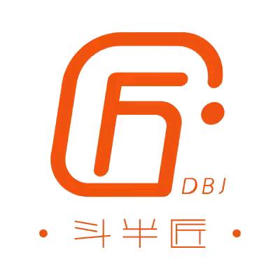 斗半匠学霸笔记