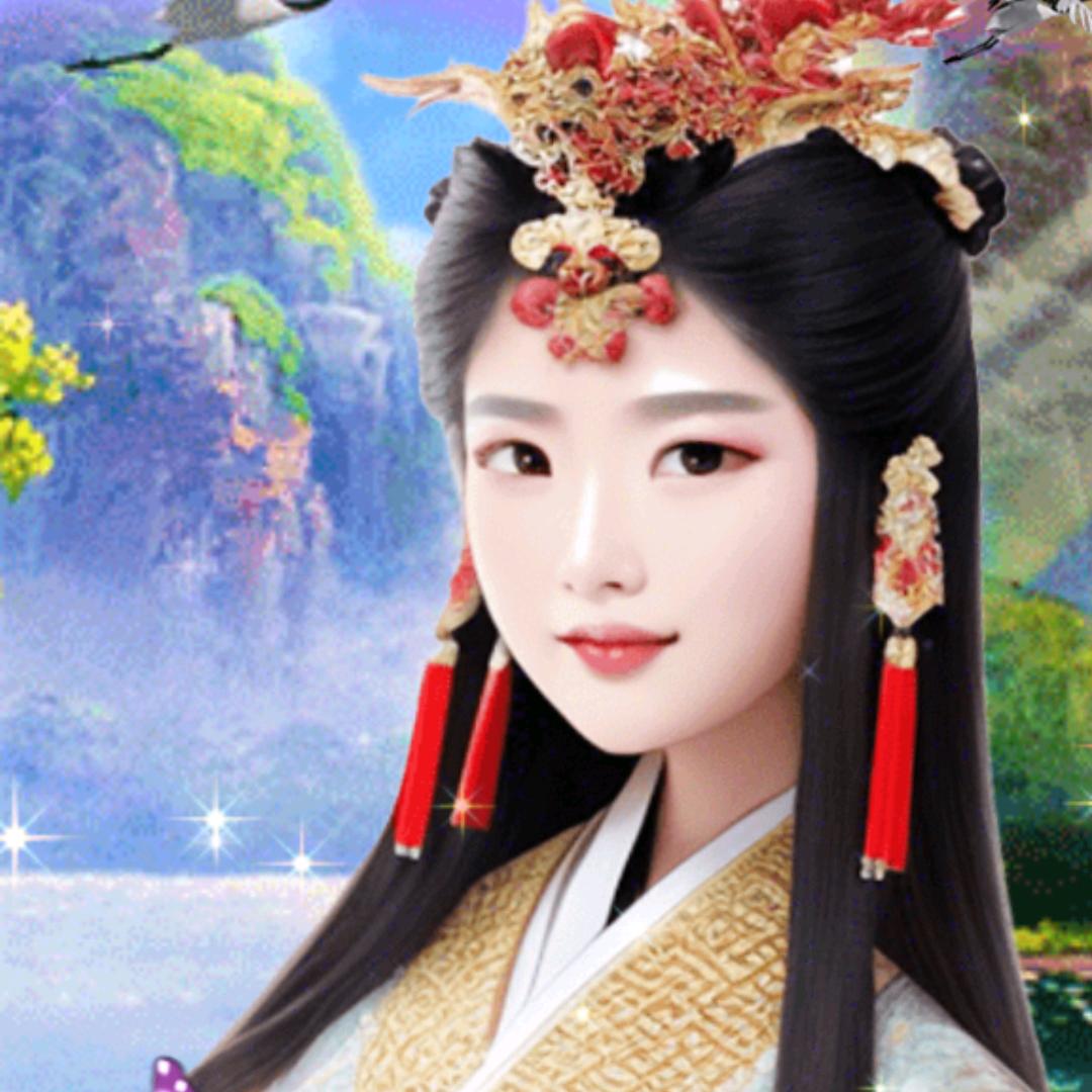 户县《一姐》💃
