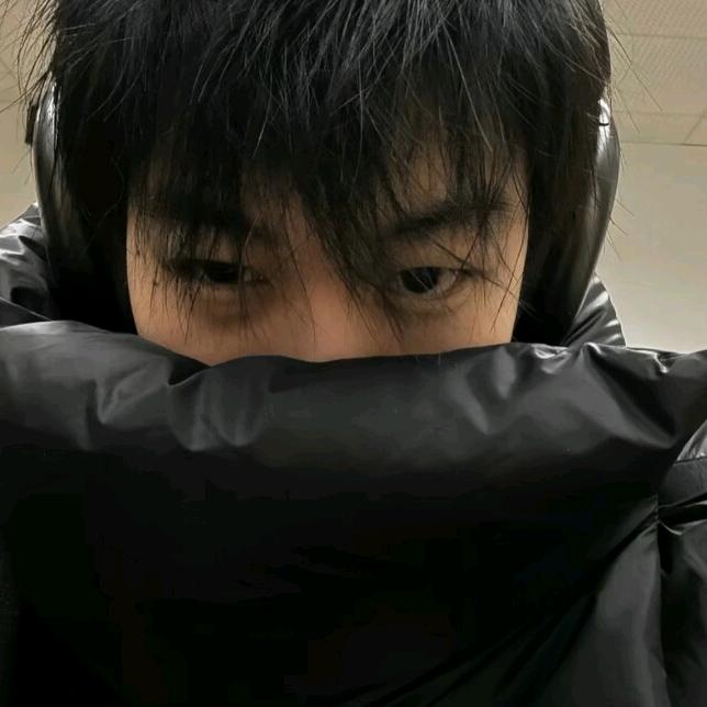 阿浩💕