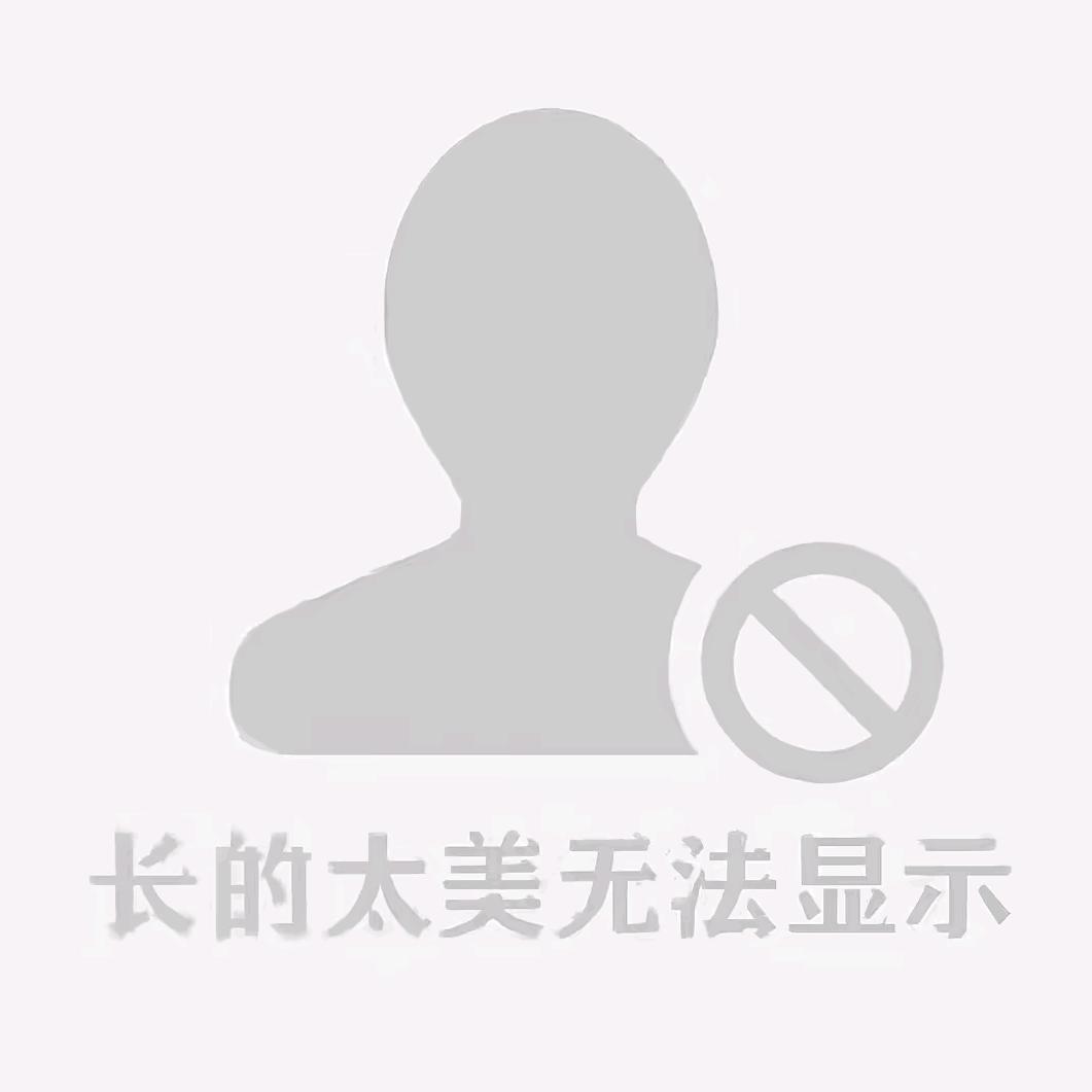 比刘亦菲美