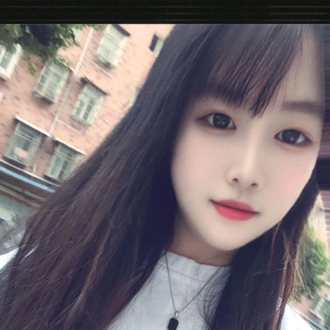 小寨珍选