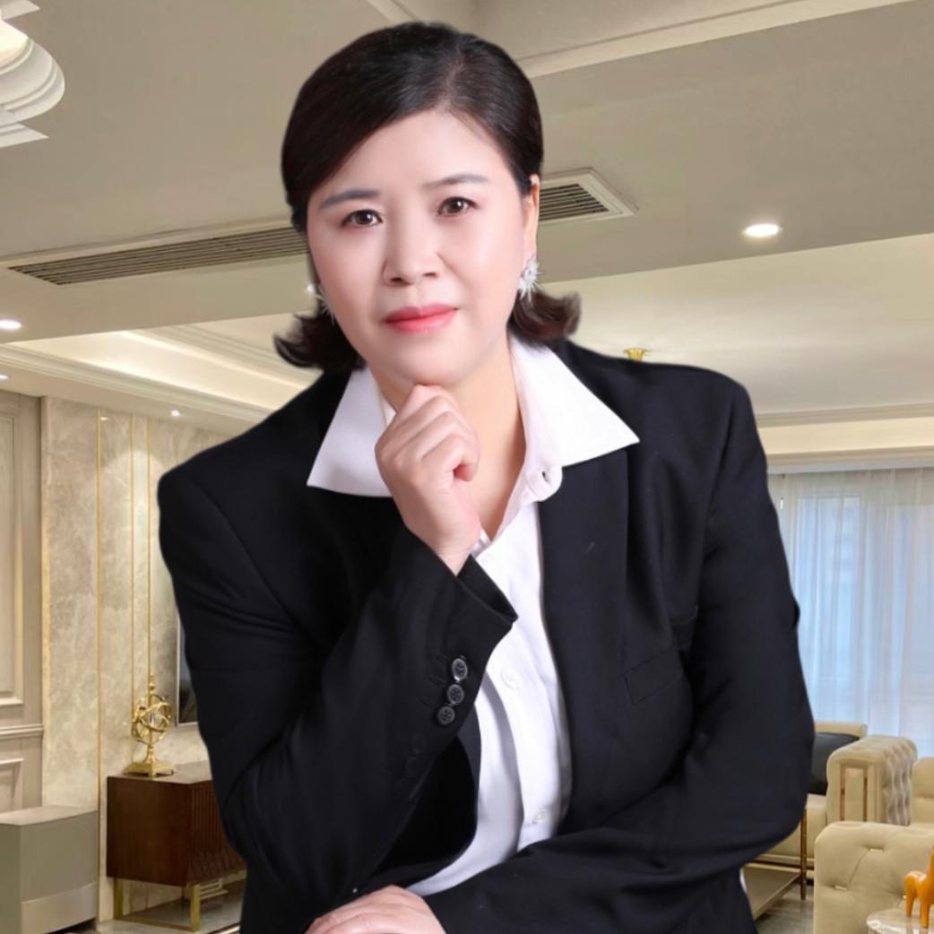 连子自媒体