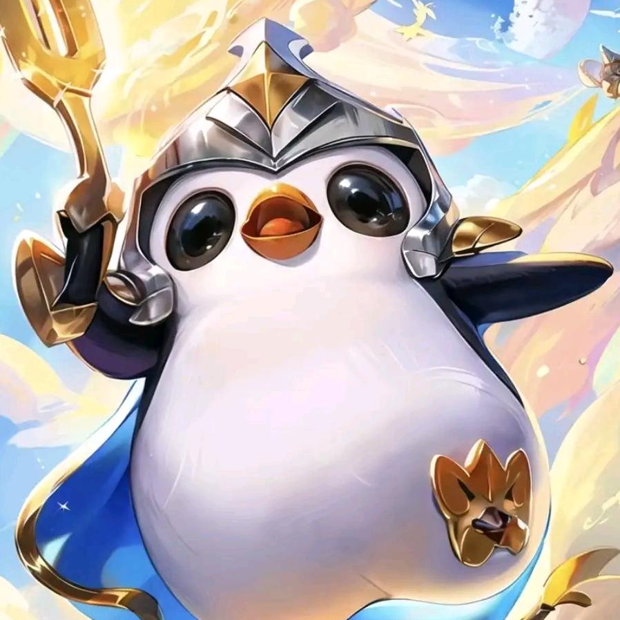 星野(金铲铲之战)