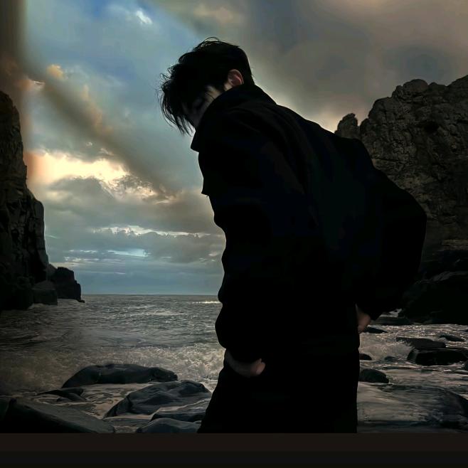 破晓方舟（三角洲跑刀鼠）