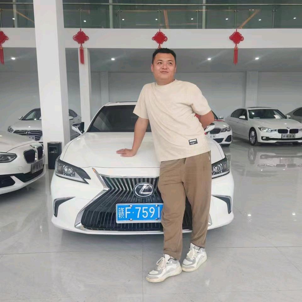 江西抚州鑫旺弘信汽車评估二手车买卖