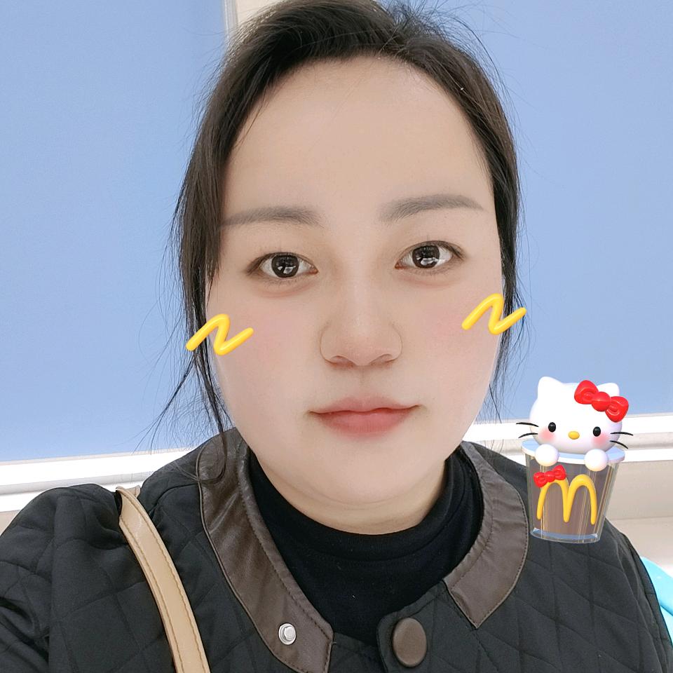 修打印机的娜姐
