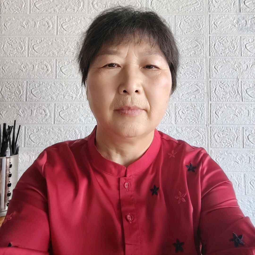 房姐1