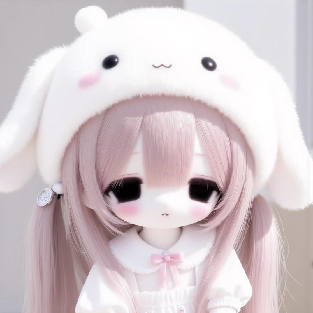 小雨眠眠