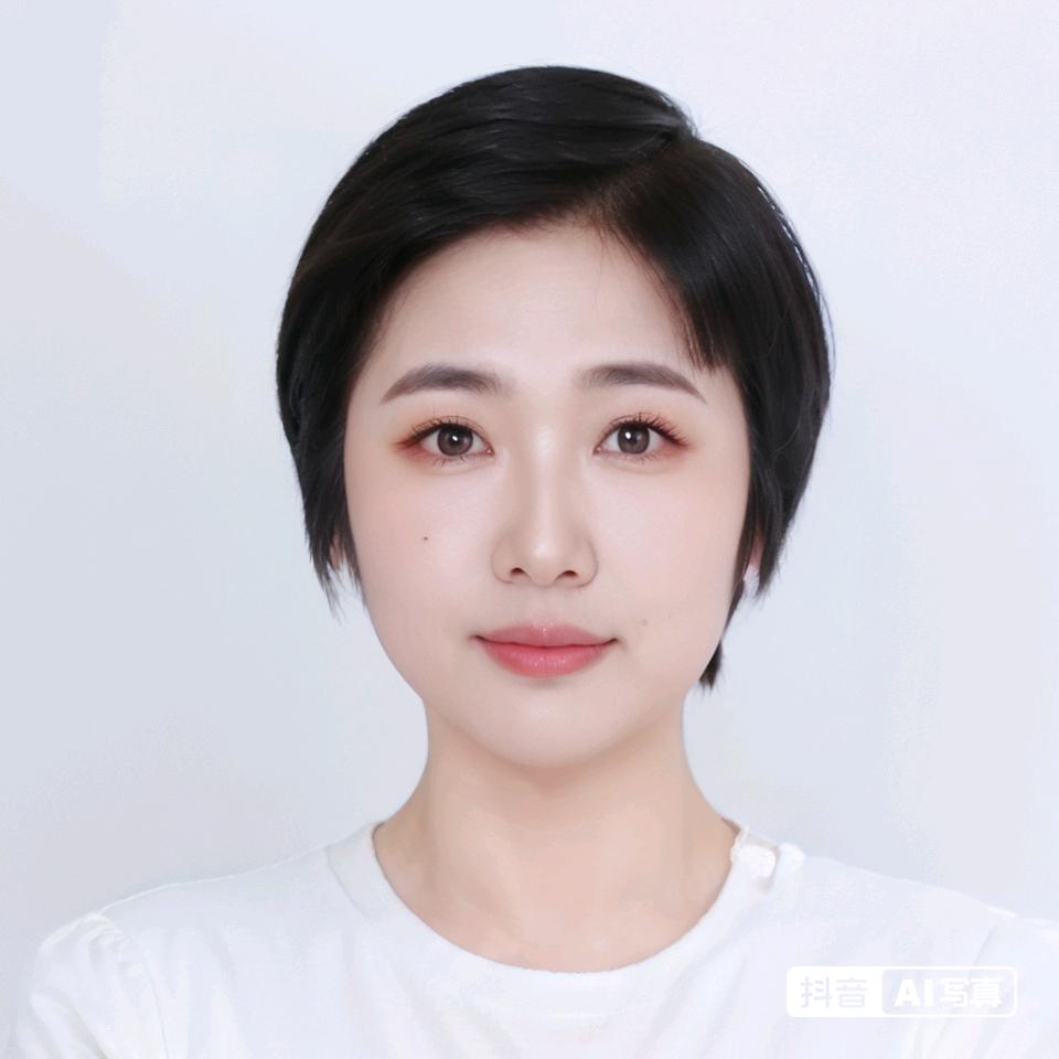 黄十字亚健康管理中心娜姐