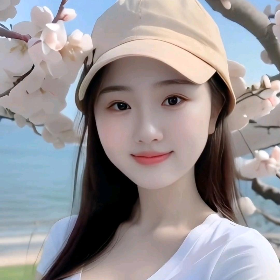 专业修脚