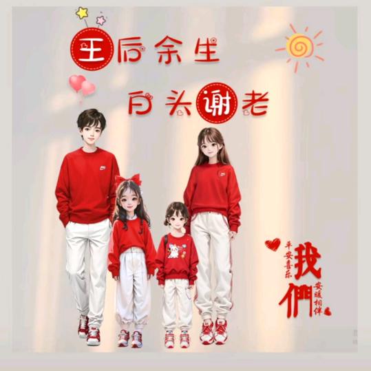 ♬ 牛奶喵☆&《拒绝私聊》
