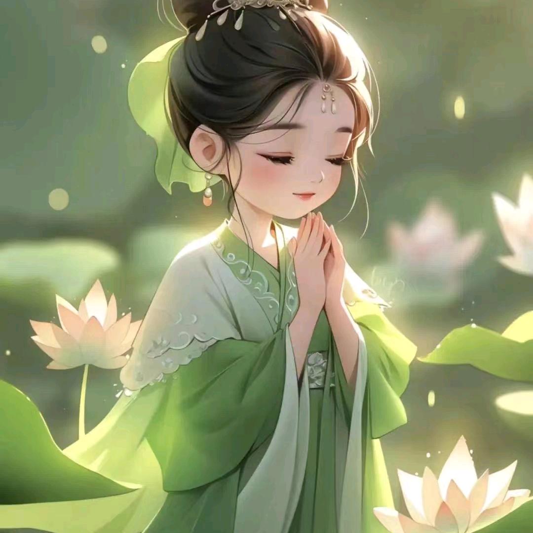 ♥好梦