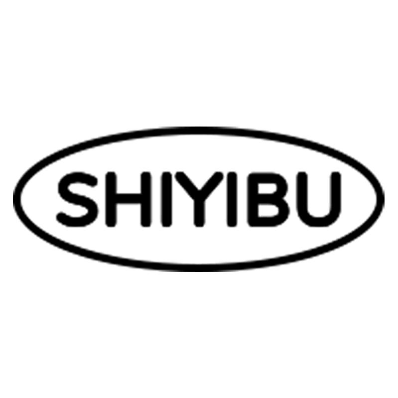 十一步鞋类旗舰店