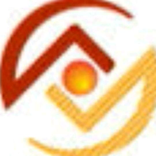 点购收藏