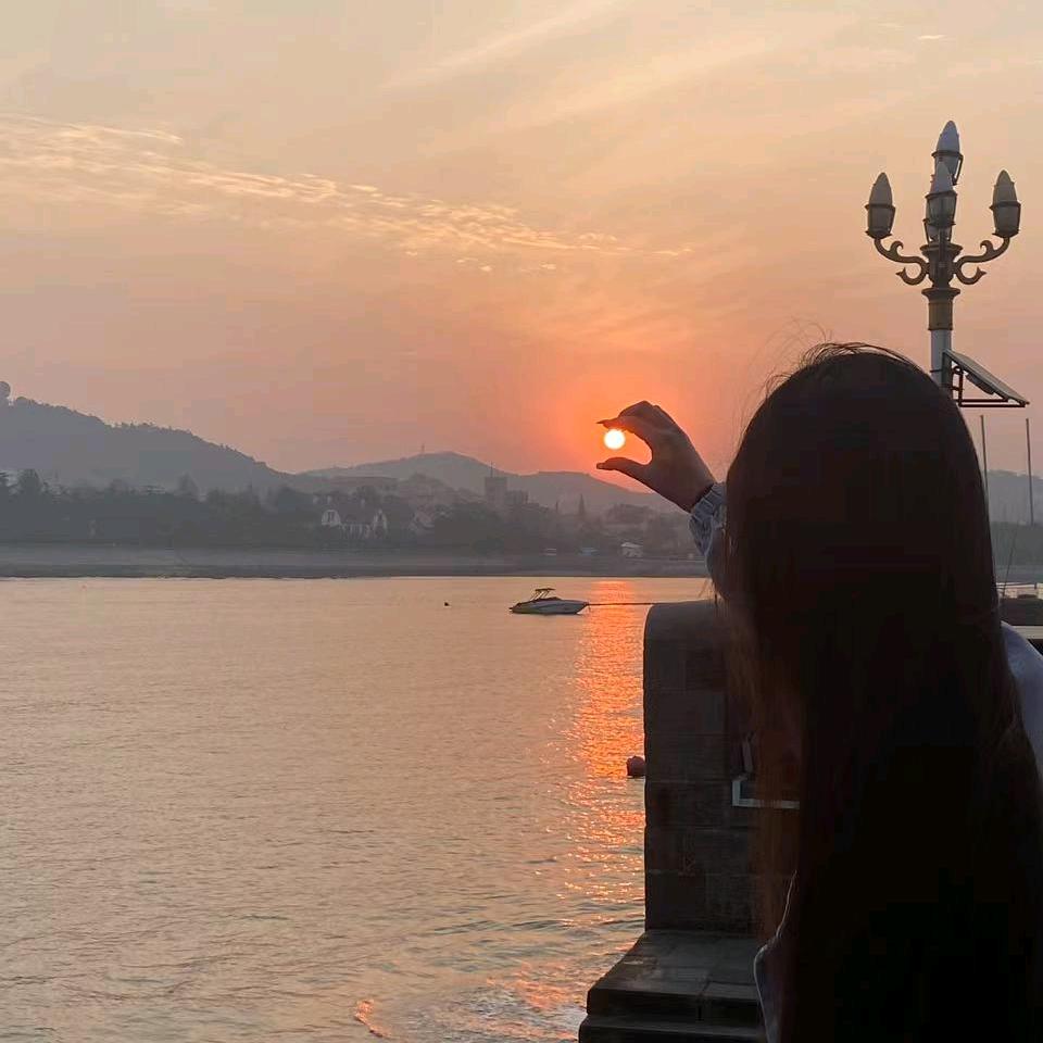 面包车车负责人