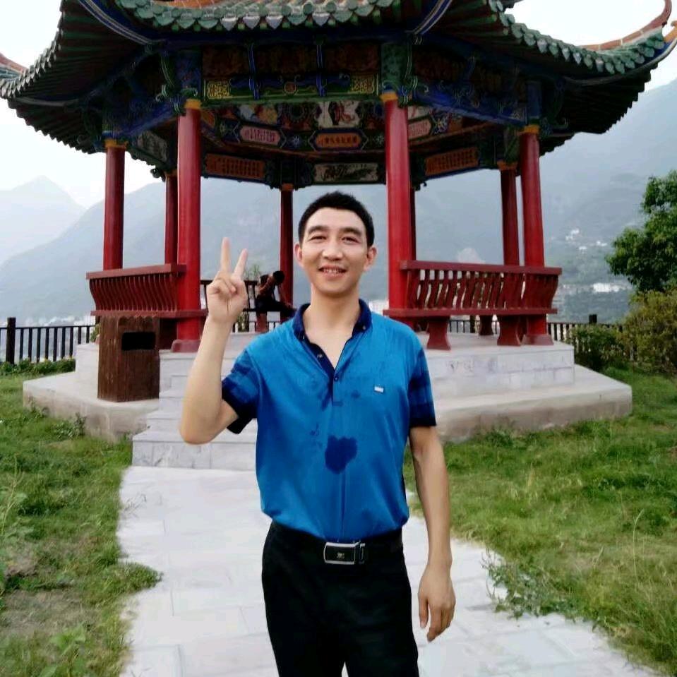 鹏成万里
