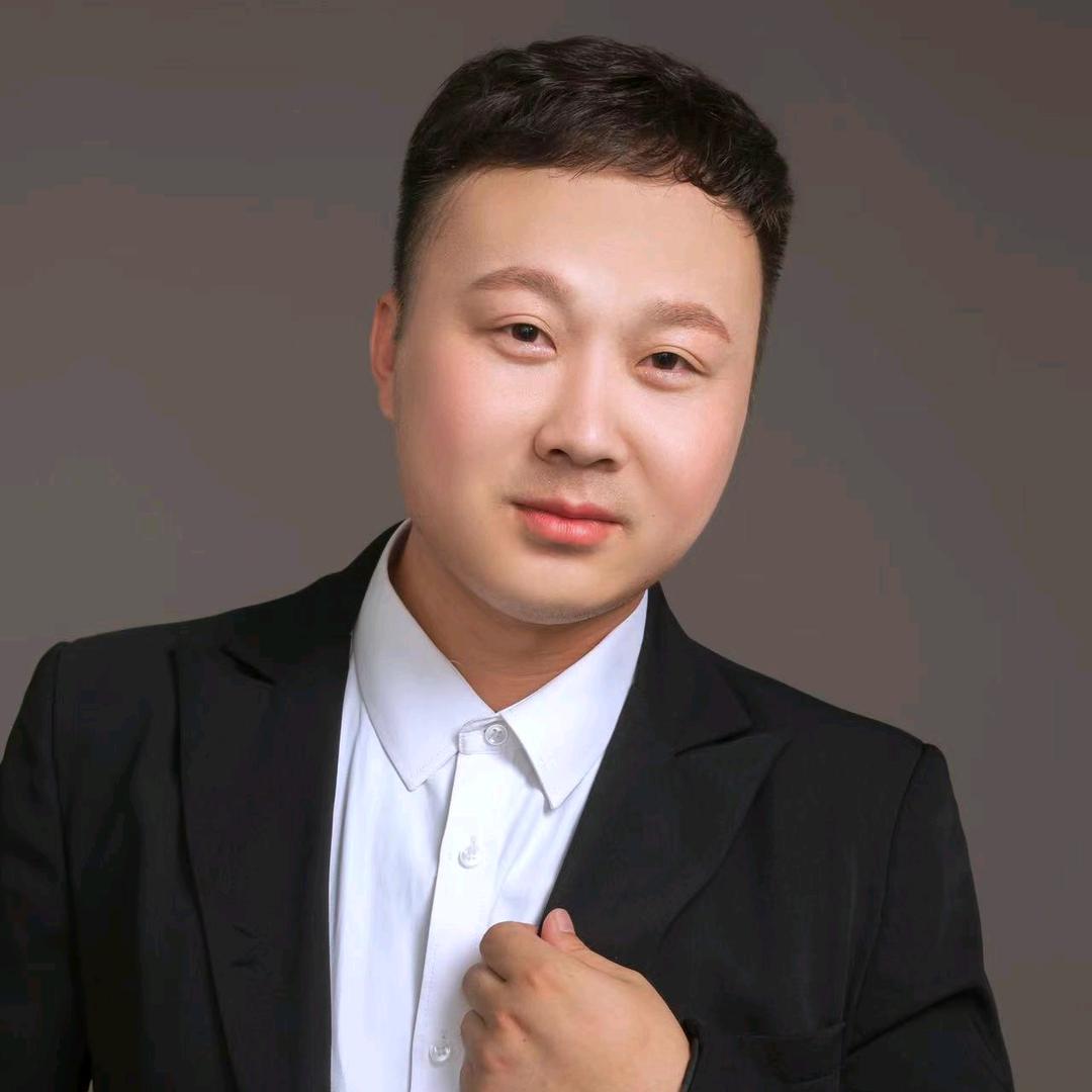 装修大白哥
