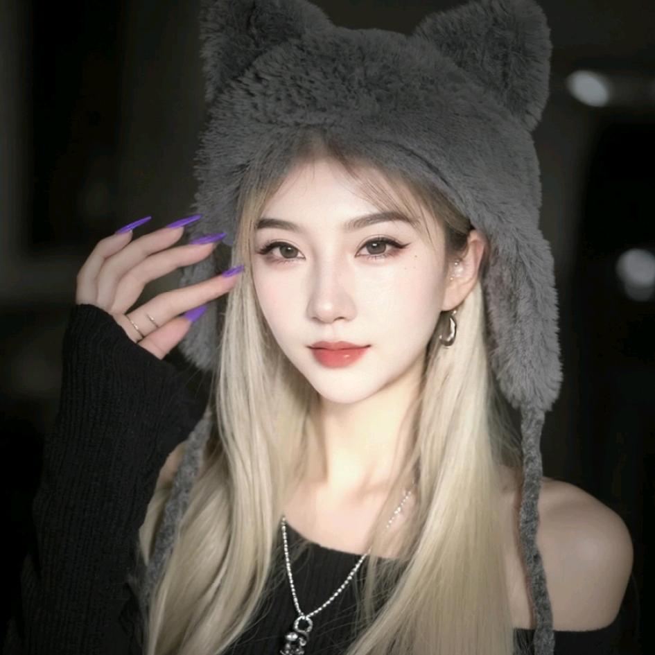 📿是娜娜吖•