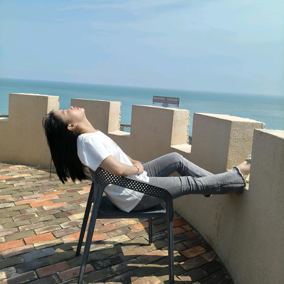 დ᭄善待自己ঞᩚ