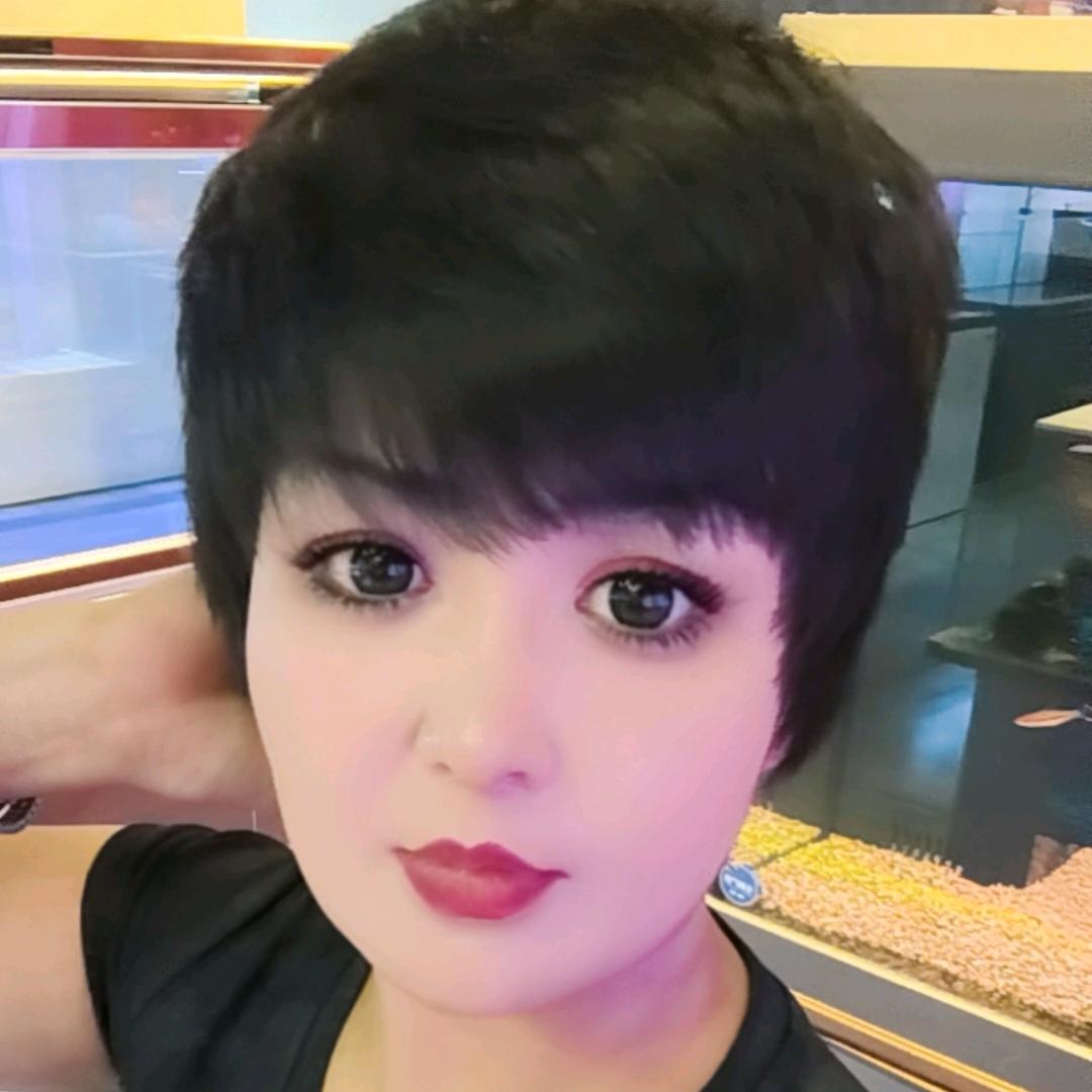 姑丽413