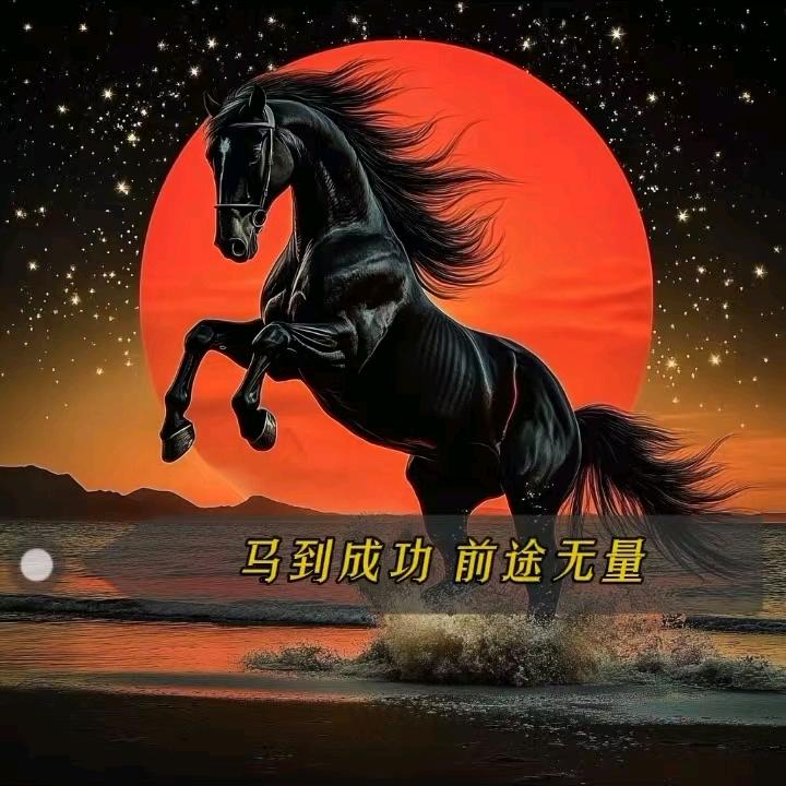 ꩵ封ᩚ꯭心ᩚ锁꯭ᩚ爱ᩚঞ