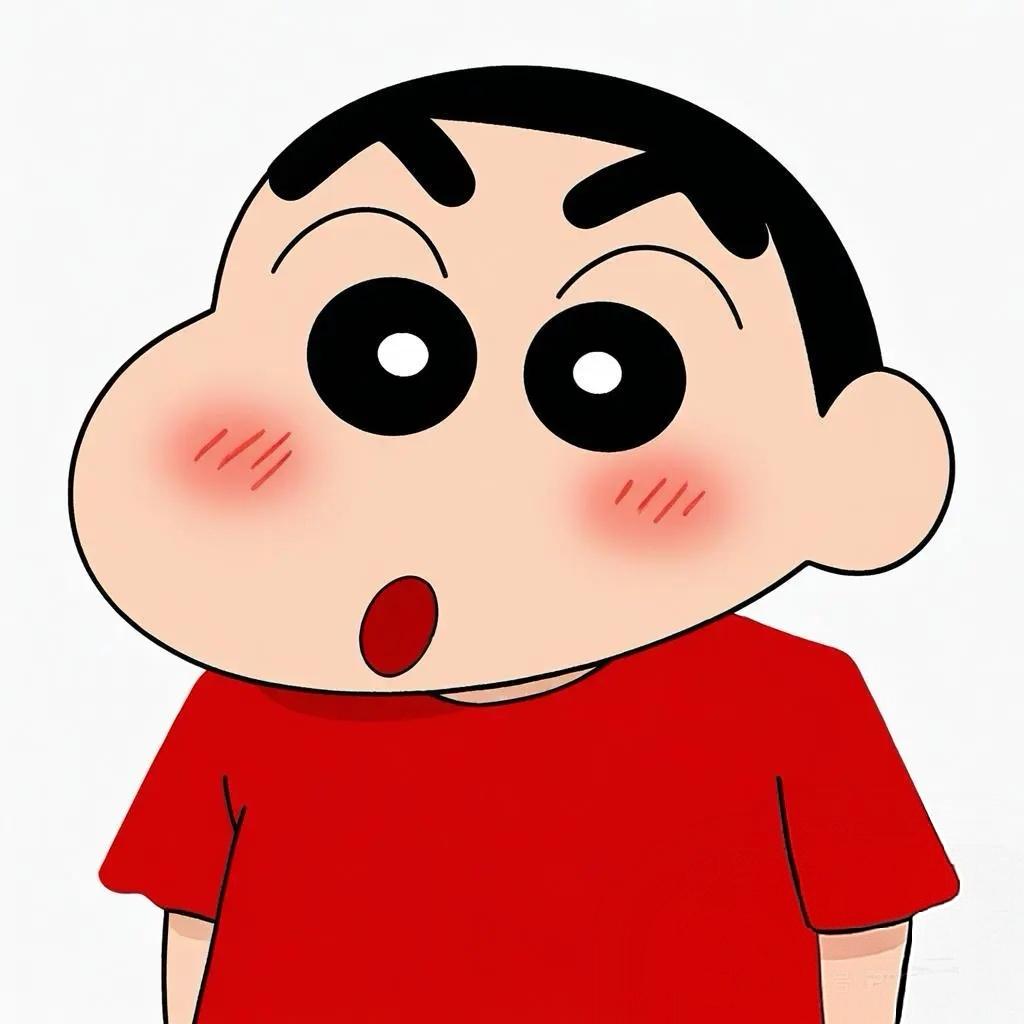 王快乐😊