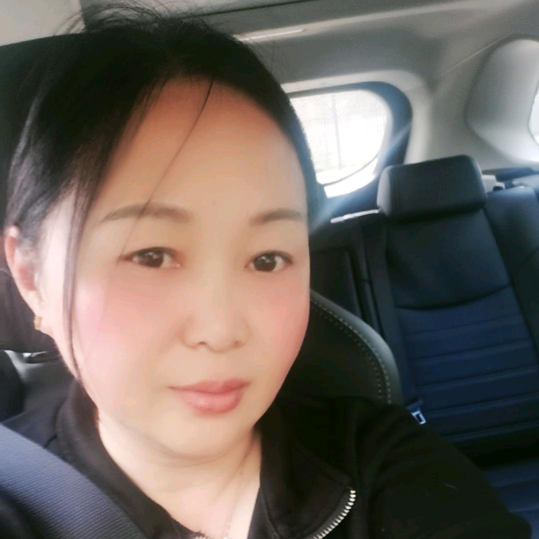 笑对人生