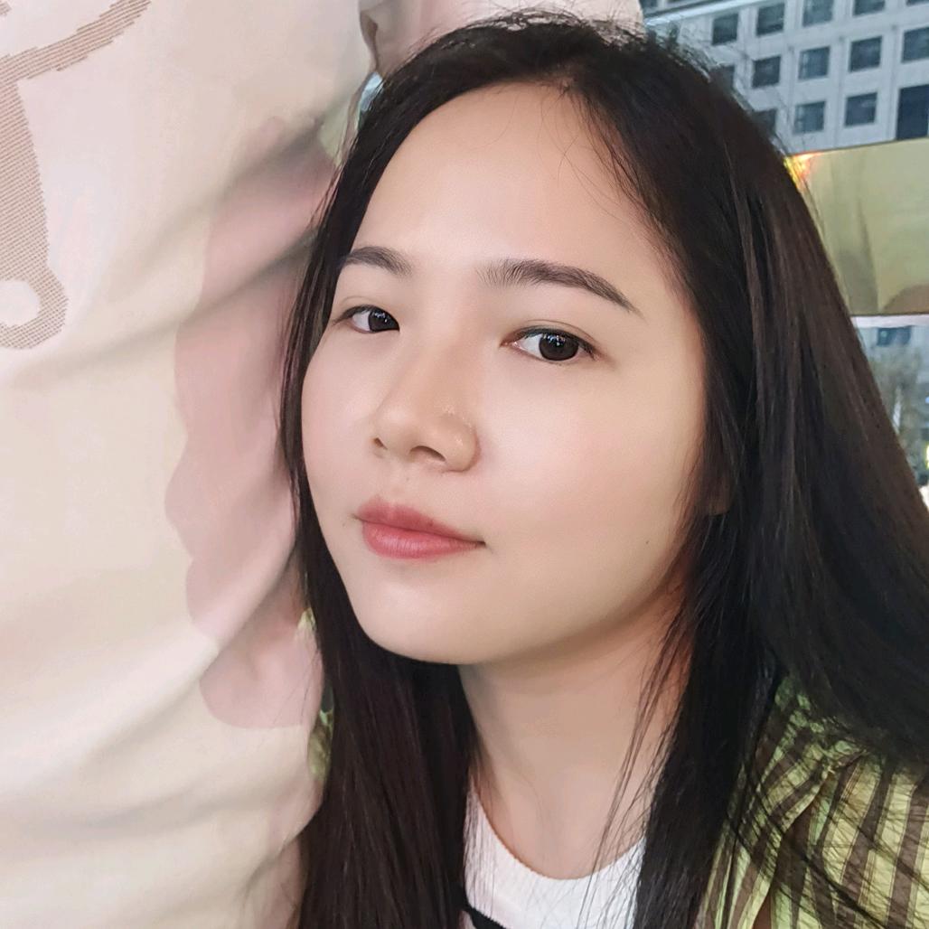 是木兰吖