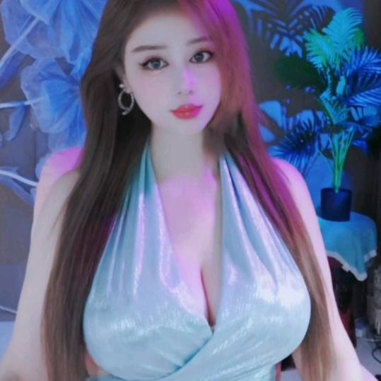 小小胖墩墩
