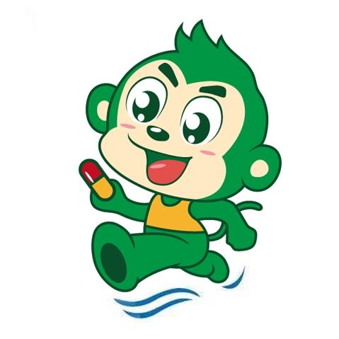 宅急惠民优选
