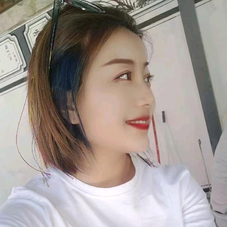 ꦻꦼ  多多🍂࿐