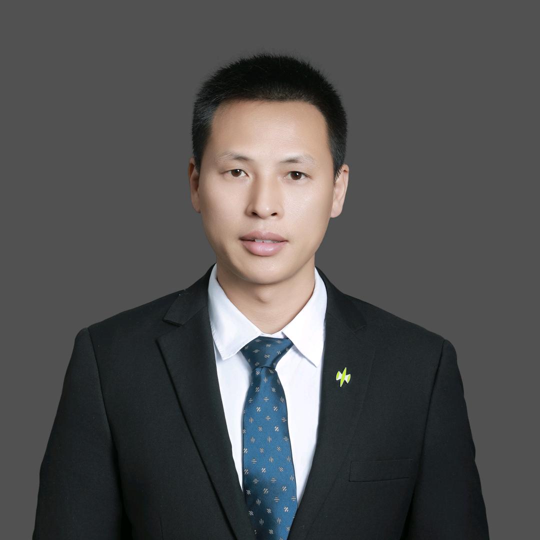 福州市晋安区臻致房产中介所