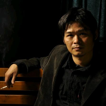 李游艺术Casualism