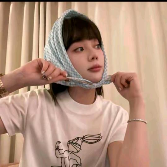 董77～直播爆款返场