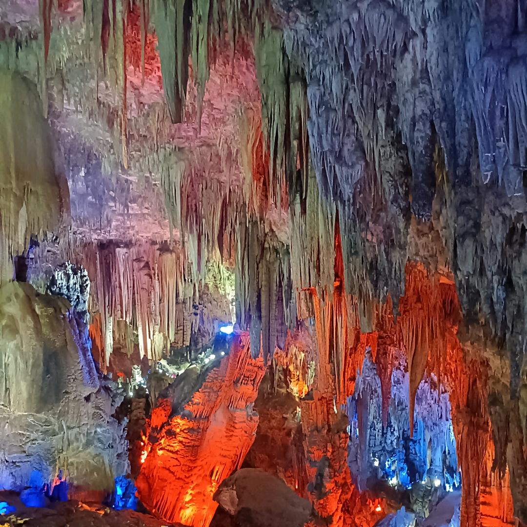 ꧔ꦿ᭄🌸 蒲心💫 如玉💞᭄࿐