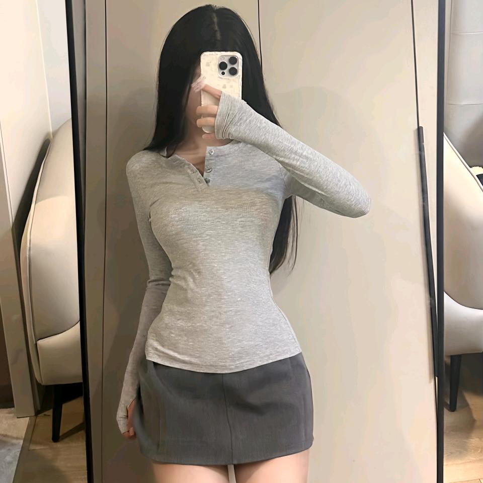叫我小婉儿