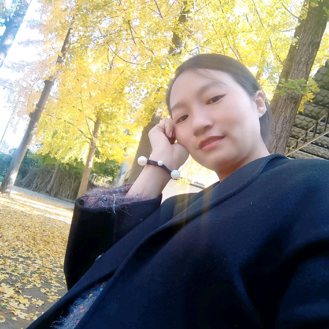 皇利