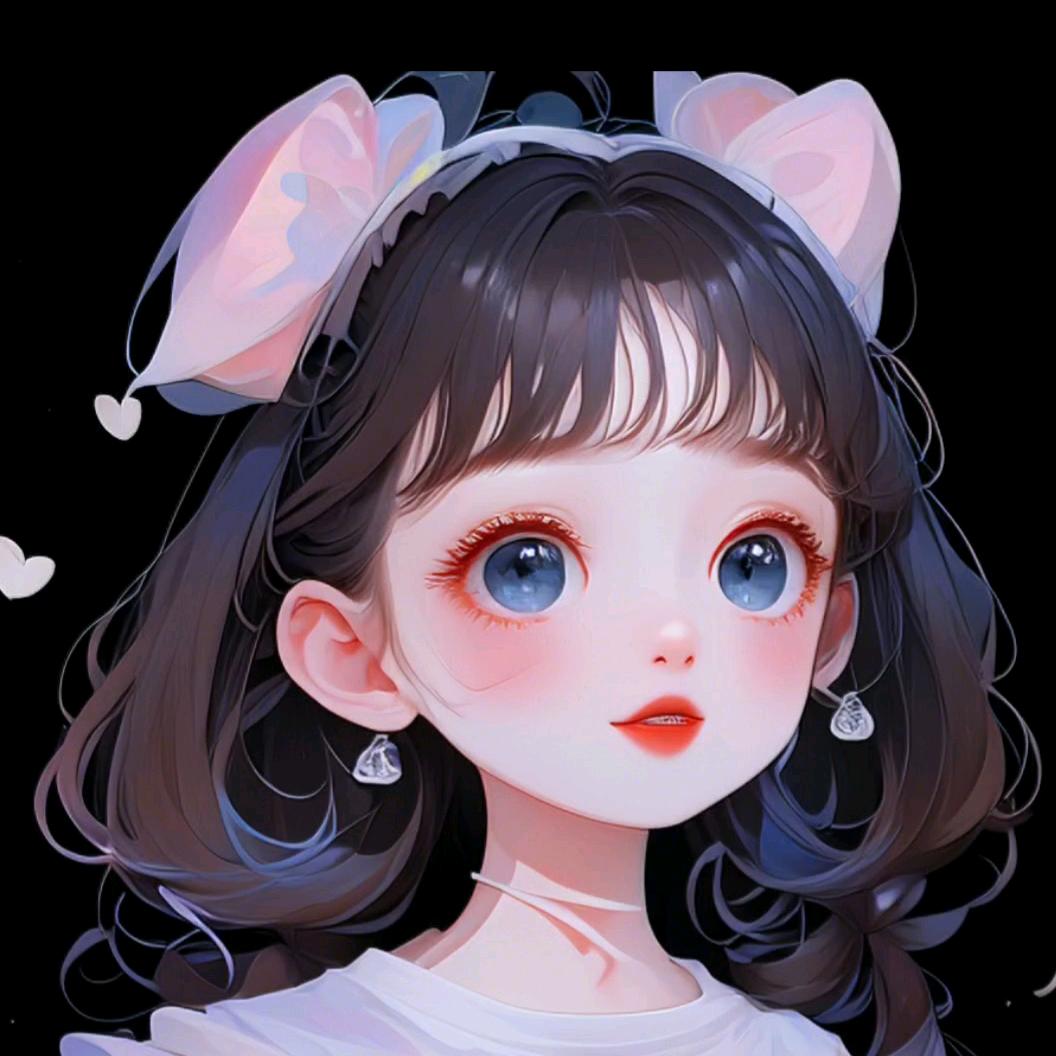 一梦潇湘小说