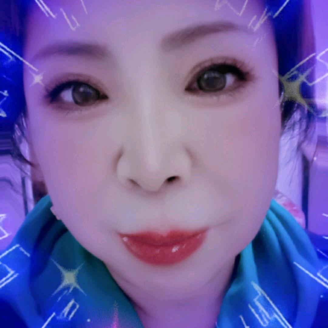 月亮（评论不点赞的请绕道走。请不要连赞）